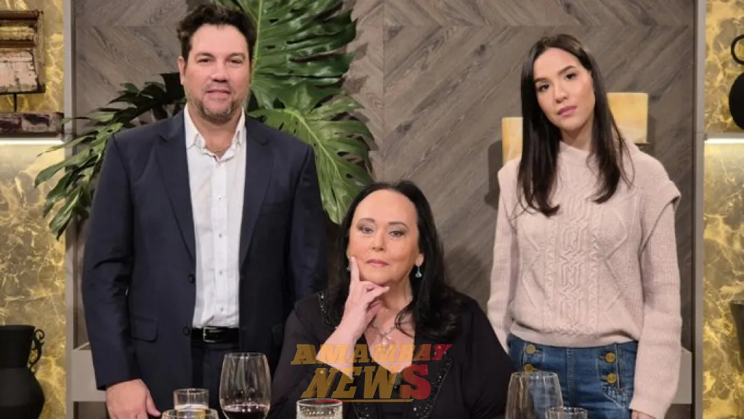 Hija de diputado abatido afirma que fue una ejecución