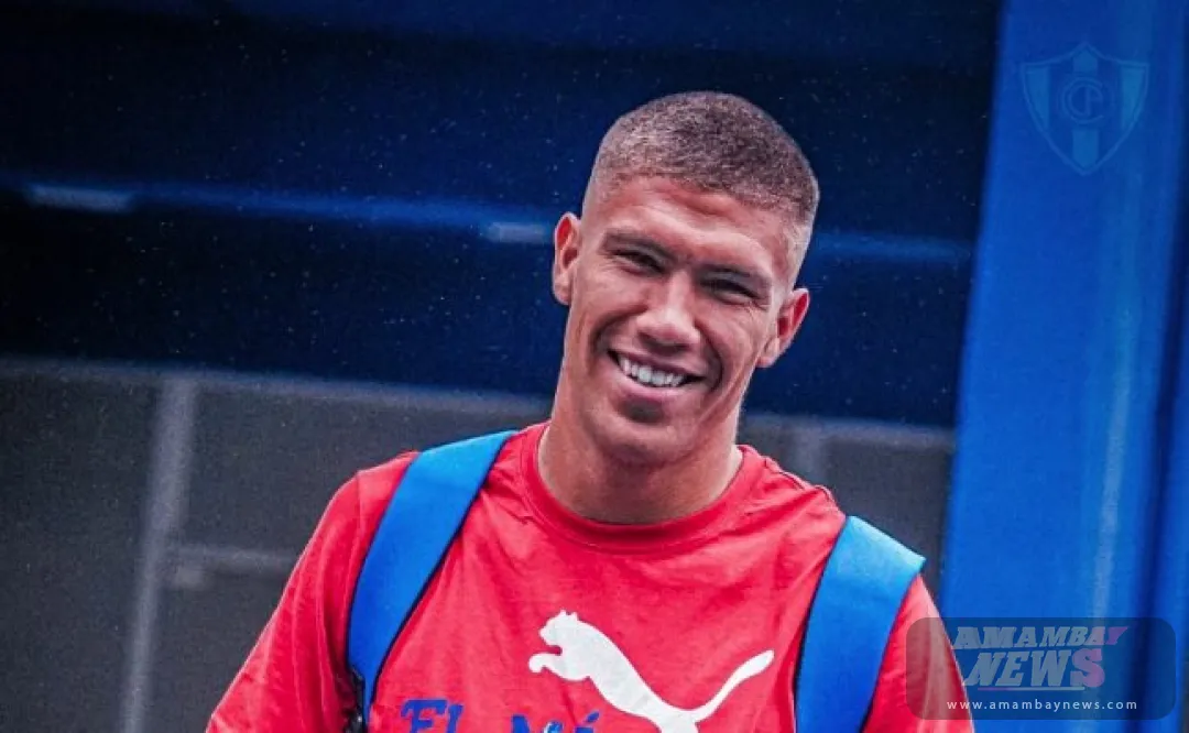 Manolo incluye a los olímpicos para el partido en Mallorquín