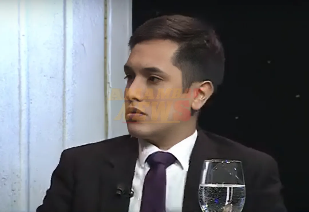 Caso pagarés: JEM inició enjuiciamiento a juez de paz y dispuso su desafuero