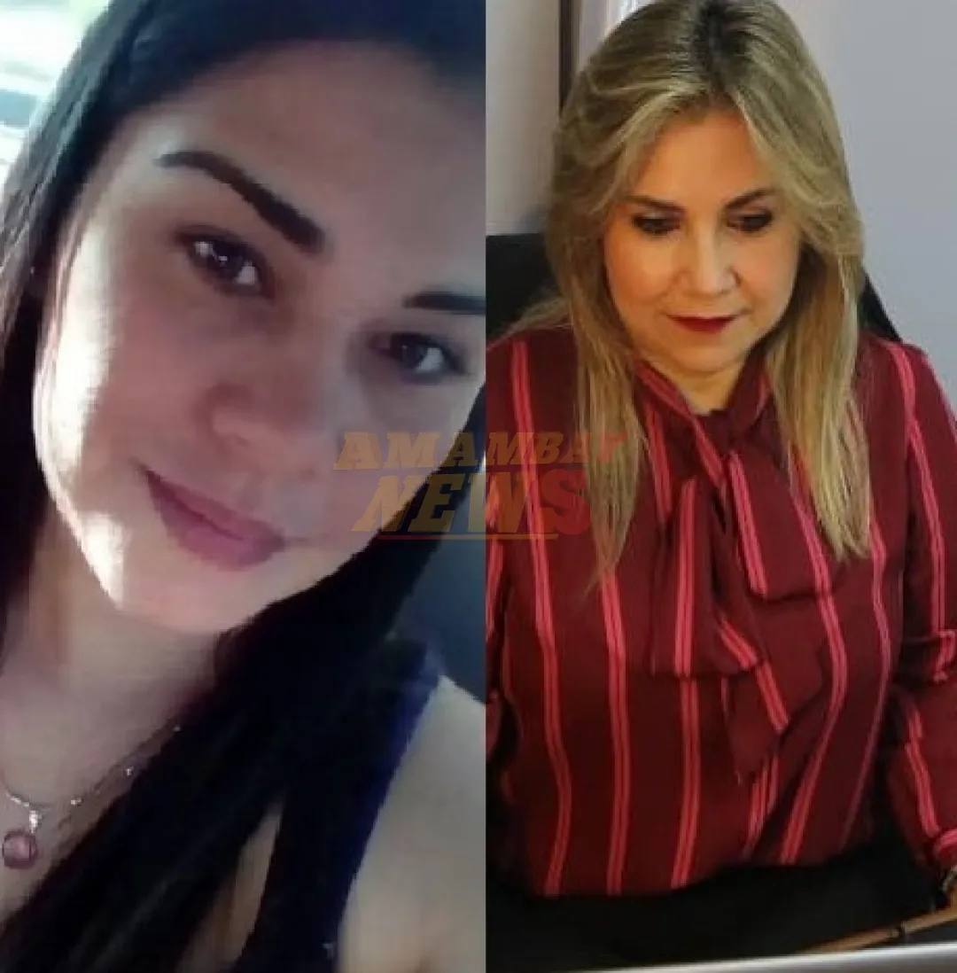 “No les importó”: Para ex fiscal, autoridades no se ocuparon en evitar la muerte de Leidy Karina
