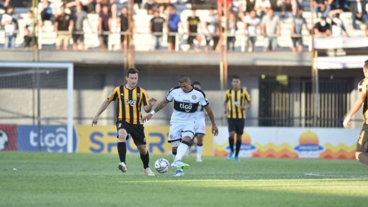 Torneo Apertura: El clásico más añejo abre la fecha 11