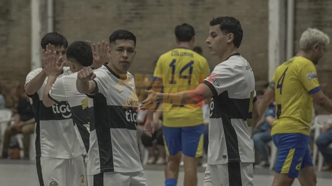 Cruces definidos en la Liga Premium