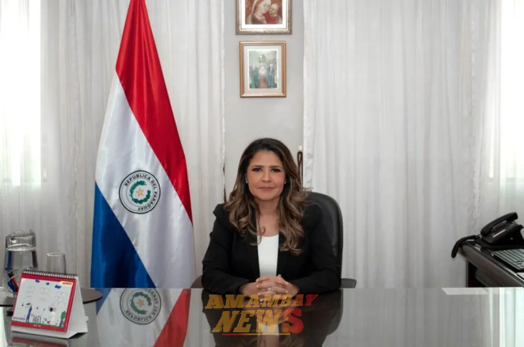 “Si me tienen que matar, me van a matar, pero no me voy a callar”, sostiene Cecilia Pérez
