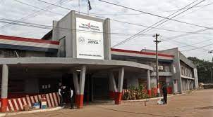 Confirman intento de fuga en Tacumbú