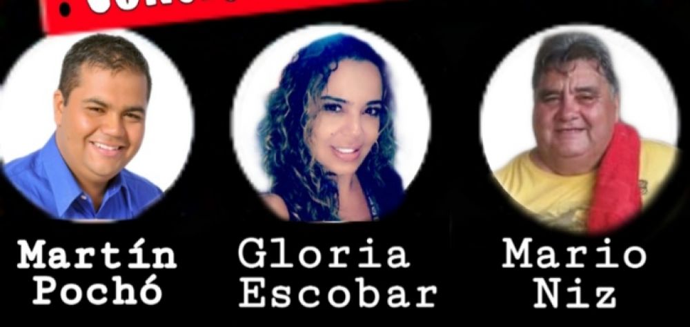 Traición: En sesión reservada van a derrocar al presidente de la Junta Municipal de PJC