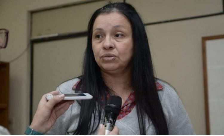 Preparan caravana en CDE para pedir que Zacarías Irún pierda su investidura