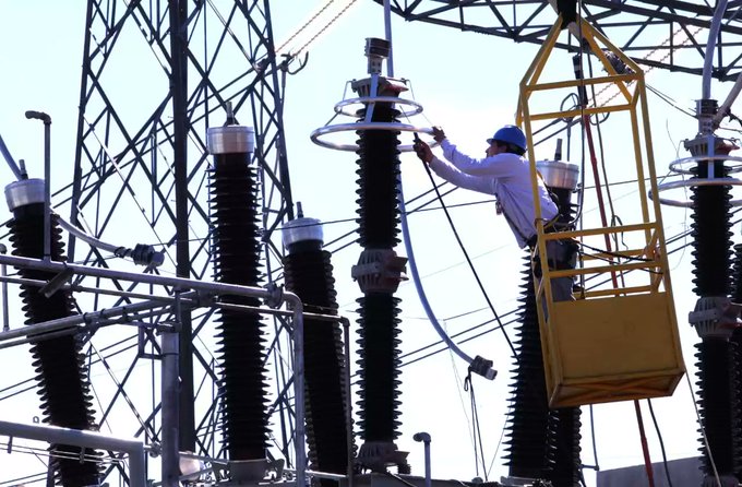 Advierten que la ANDE tiene 3 años para modernizar su infraestructura