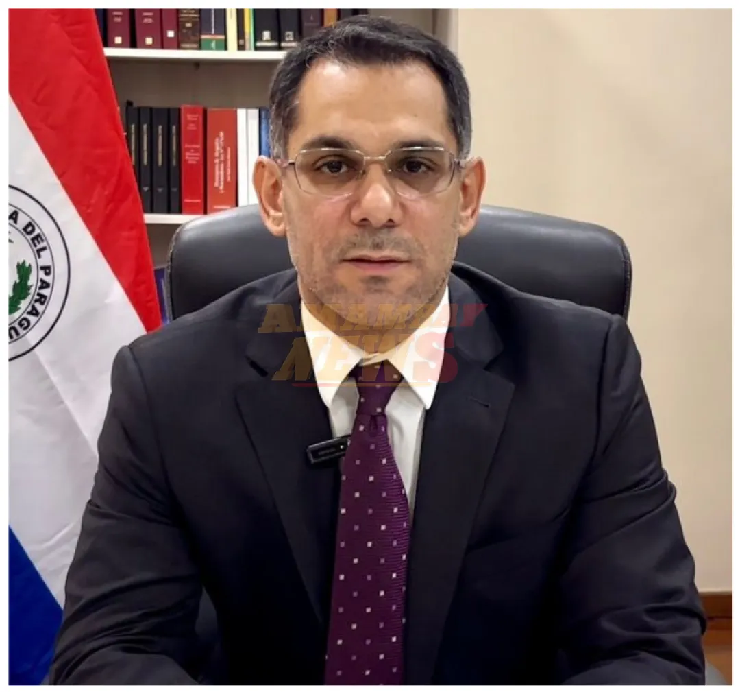 Tribunal de Cuentas rechaza demanda multimillonaria de Imedic y acoge postura de la Procuraduría General
