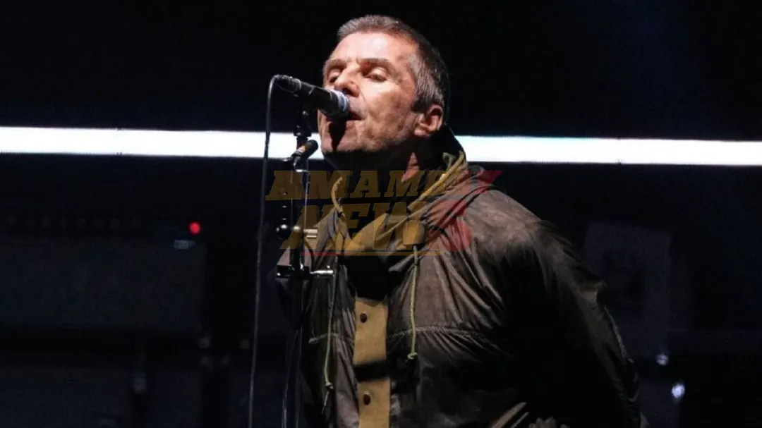 Muere asistente del concierto de Oasis tras caer en el estadio de Wembley