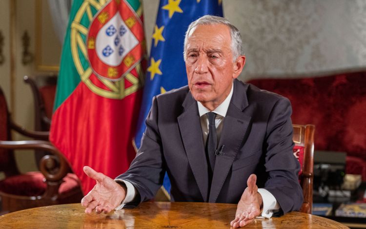 Portugal levanta el estado de emergencia el 2 de mayo