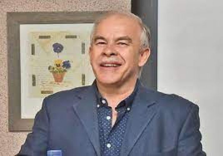 Caso Bower: recurren a la Corte para confirmar absolución