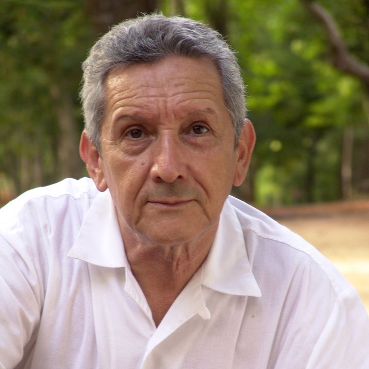 Documentos inéditos sobre la Triple Alianza que podrían cambiar la historia del país