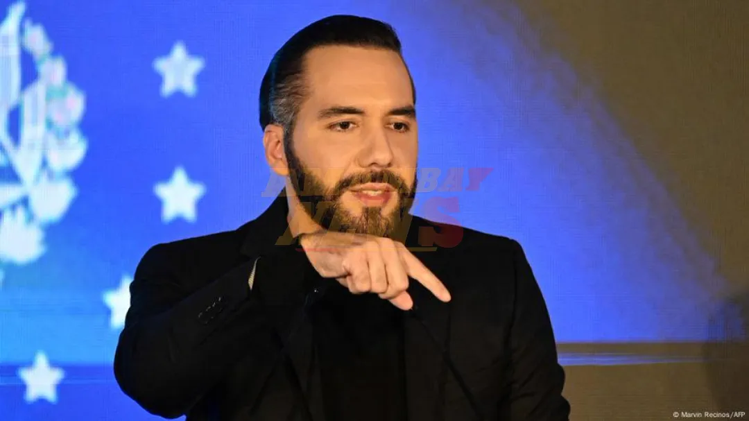 Una militar dirigirá la educación en El Salvador