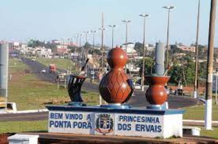 Brasil prohíbe el ingreso de extranjeros de cualquier nacionalidad por tiempo indeterminado