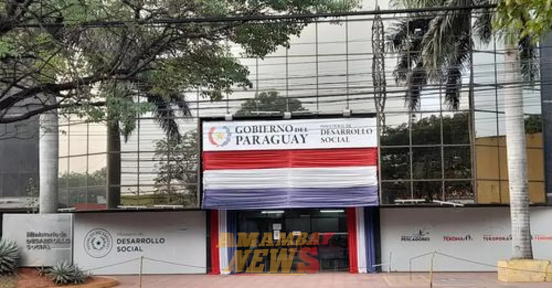 Denuncian cobro de pensión a nombre de un fallecido