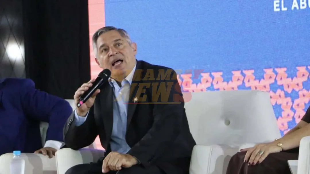 Fraude en exámenes a docentes: MEC no descarta responsabilidad interna