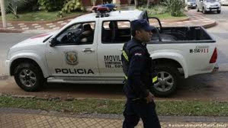 Policía reporta 12 fallecidos durante el fin de semana