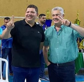 La mentira de Juancho Acosta: medicamento no cuesta 10 millones y sí 232 mil guaraníes