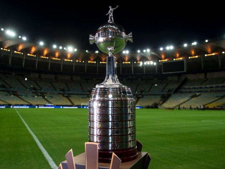 Se palpita la gran final