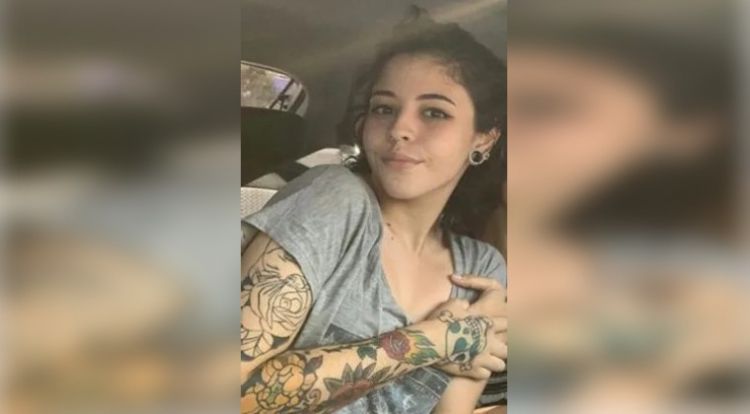 Autopsia de Isaura Bogado: causa de muerte sería asfixia