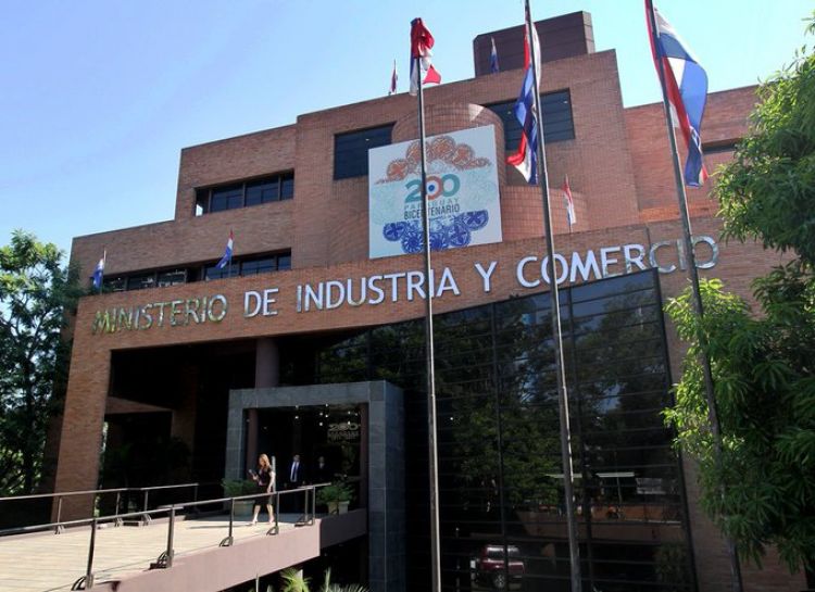 Hablan de la generación de 256 empleos mediante siete nuevas maquiladoras