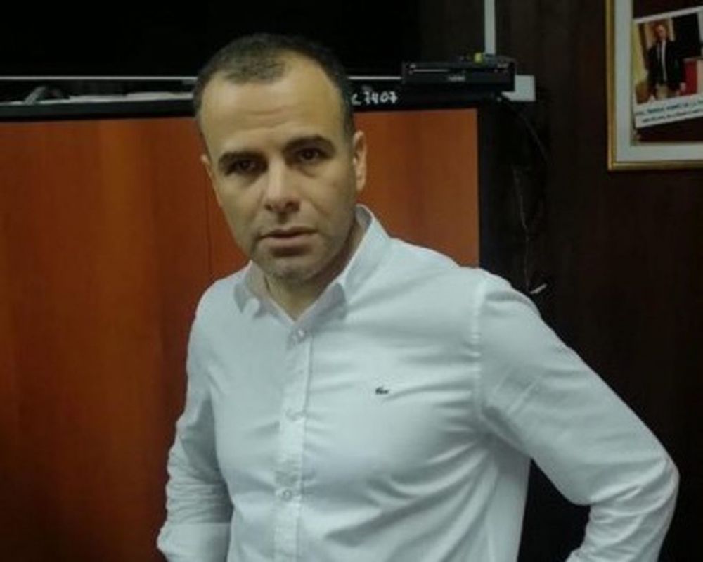 Indert: Pidieron US$ 480 mil de coima para titulación de propiedad en el Chaco