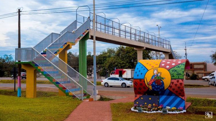 Declaran emergencia sanitaria en el municipio de Minga Guazú