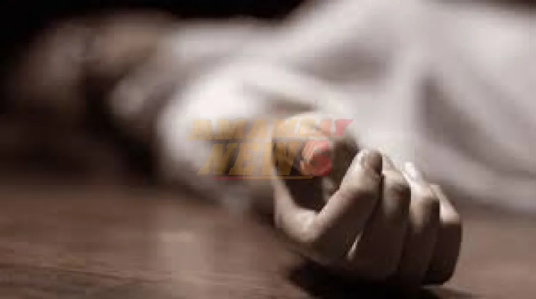 Una joven de 20 años es víctima de presunto feminicidio en Caaguazú