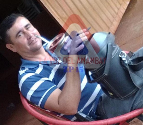 Operativo Beneratio: suboficial del GEO en estado delicado tras resultar baleado en el rostro