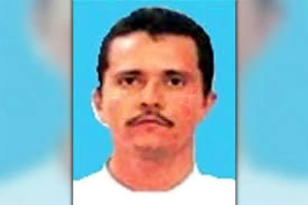 “El Mencho” se eleva en el mundo del narcotráfico y es ahora el nuevo rey de la droga en México