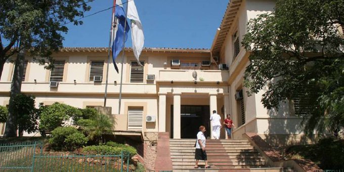 Médicos cobrarán sus haberes a partir de este viernes