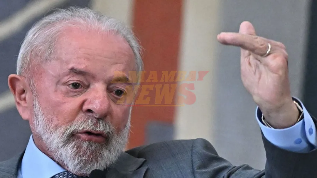 Brasil iniciará consultas para responder a aranceles impuestos por administración Trump