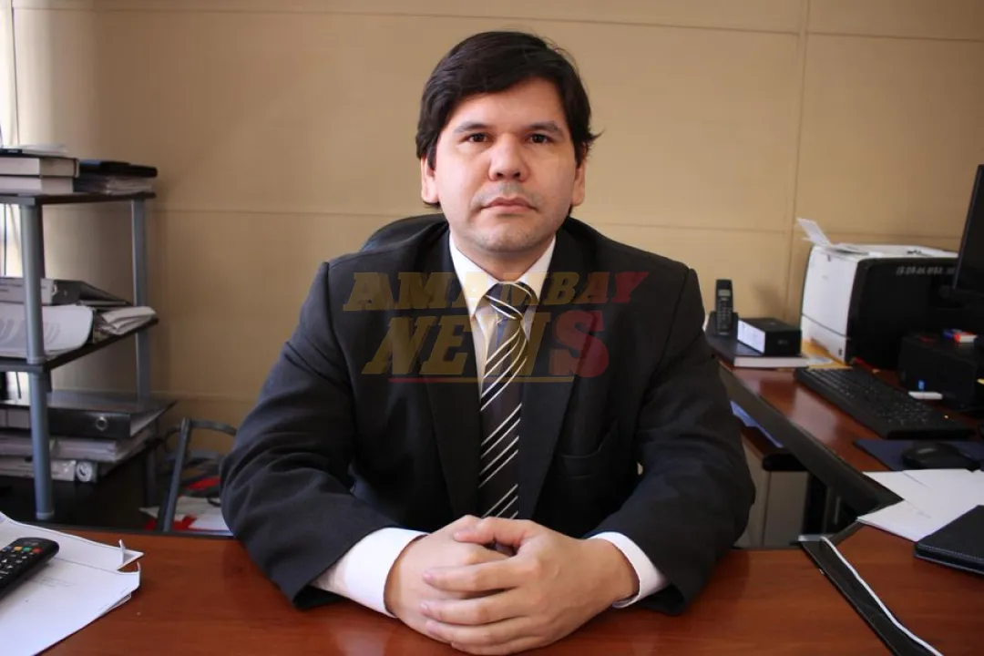 Mafia del pagaré: Fiscalía analiza más de 2.700 expedientes y pone el ojo en ujieres