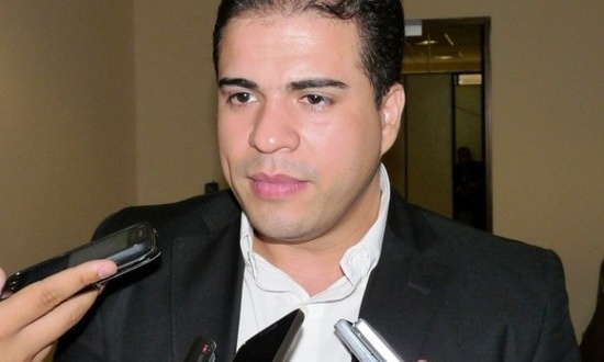 Fuerza Republicana designa a representantes para el JEM y CM