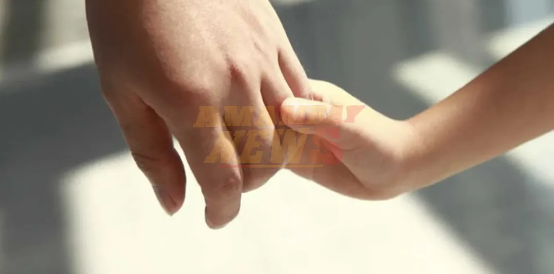 Adopción póstuma: un fallo que honra el amor de una madre