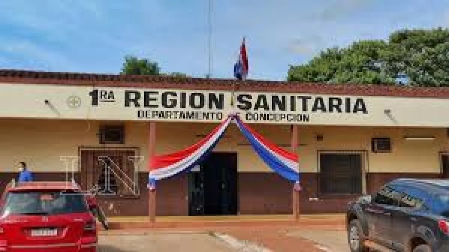 Hospital Regional normaliza alimentación para los pacientes tras reclamo ciudadano