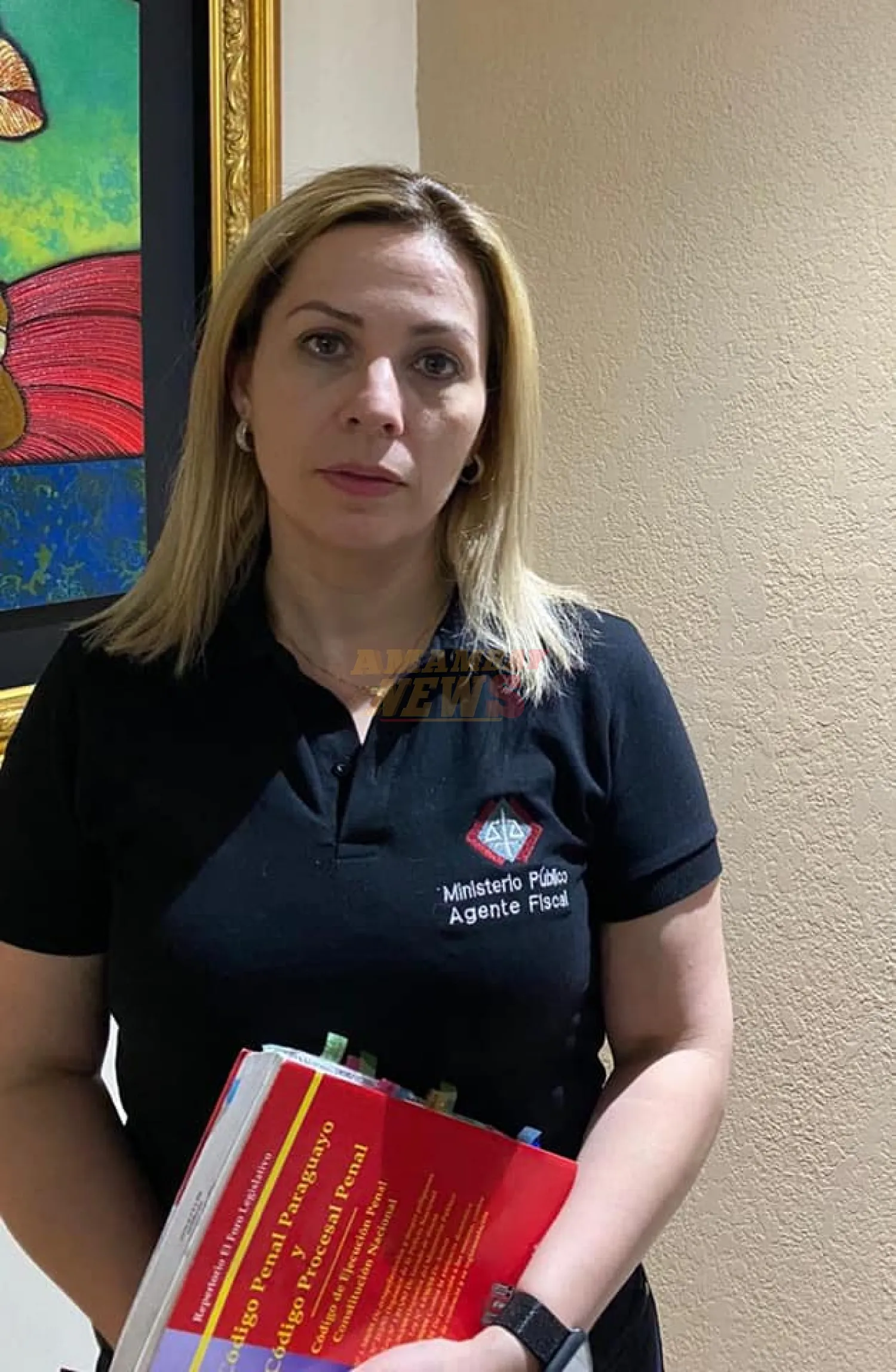 Abogado condenado a 8 años y enviado a prisión por caso de pornografía infantil