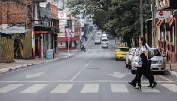 Recomiendan no avanzar de fase debido a la curva ascendente de contagios