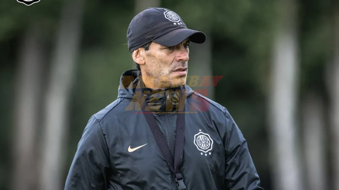 Última semana a doble turno