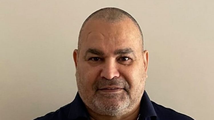 El regalo que le hizo Messi a Chilavert