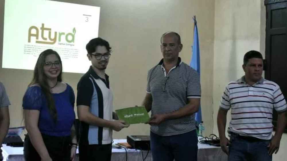 Proyecto Hambre cero: Intendentes se abroquelan y piden administrar el 100% de fondos