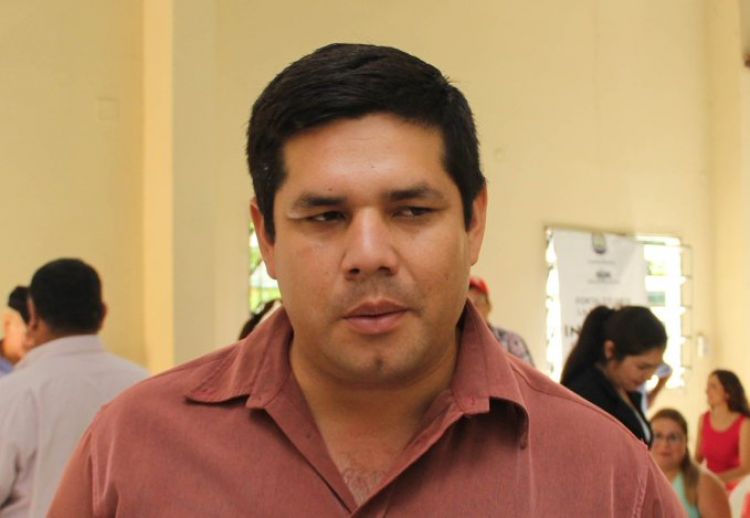 Rechazan chicana de intendente de Arroyito