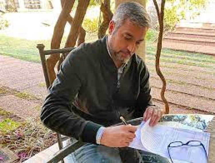 Marito extiende medidas vigentes de la pandemia hasta el 12 de julio