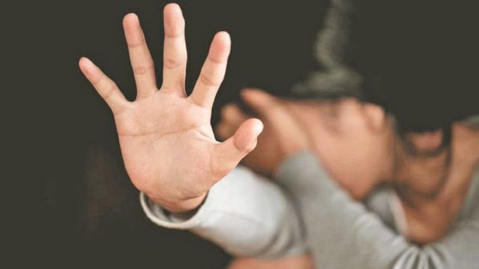 Condenan a militar por haber abusado de su hijastra