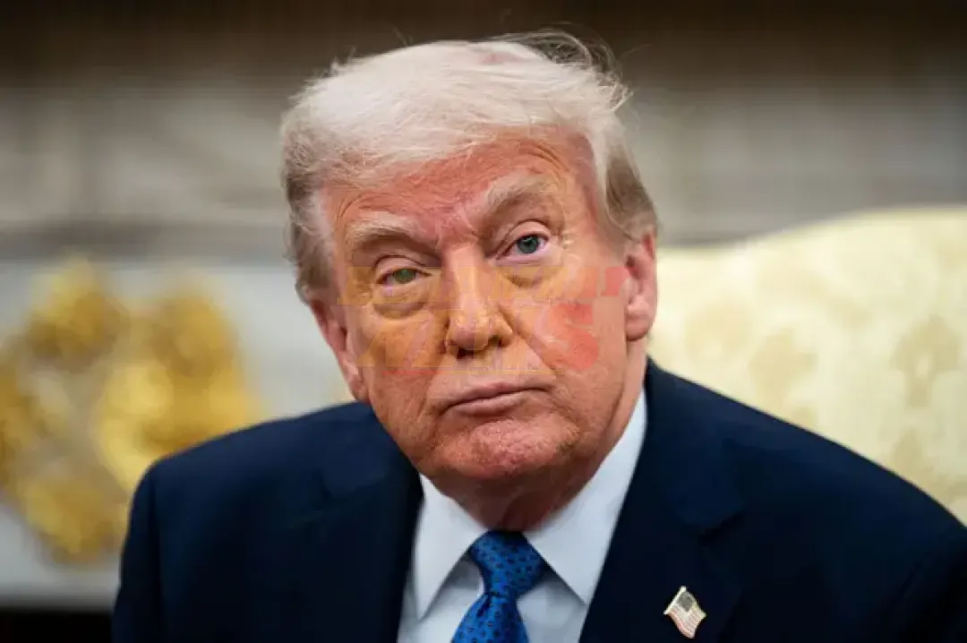 Trump confirmó el reinicio del diálogo con Irán