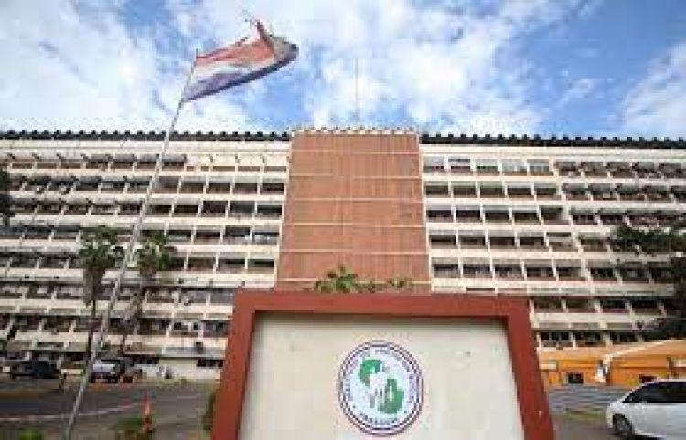 IPS suspende las teleconsultas y se reactivan las atenciones presenciales