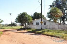 Con tiros de escopeta ultimaron a un adolescente en Bella Vista Norte