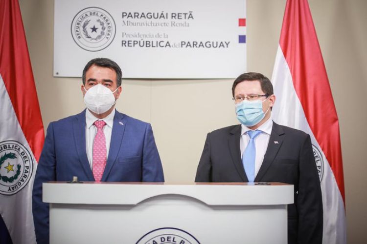 Extienden medidas para consolidar la recuperación