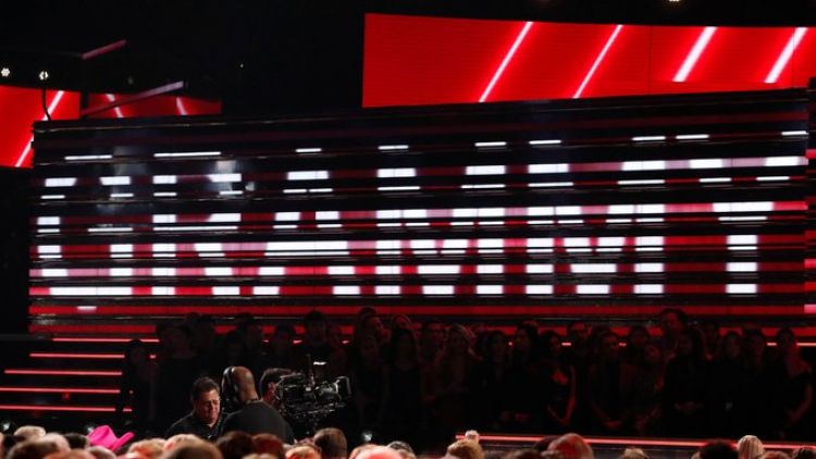 Todos los ganadores y nominados de los Grammy 2021
