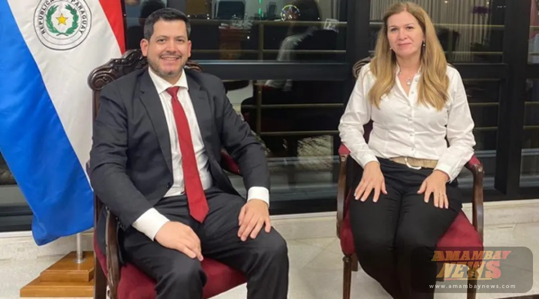Cartismo rechaza interpelar a ministra de Salud por crisis en Incan